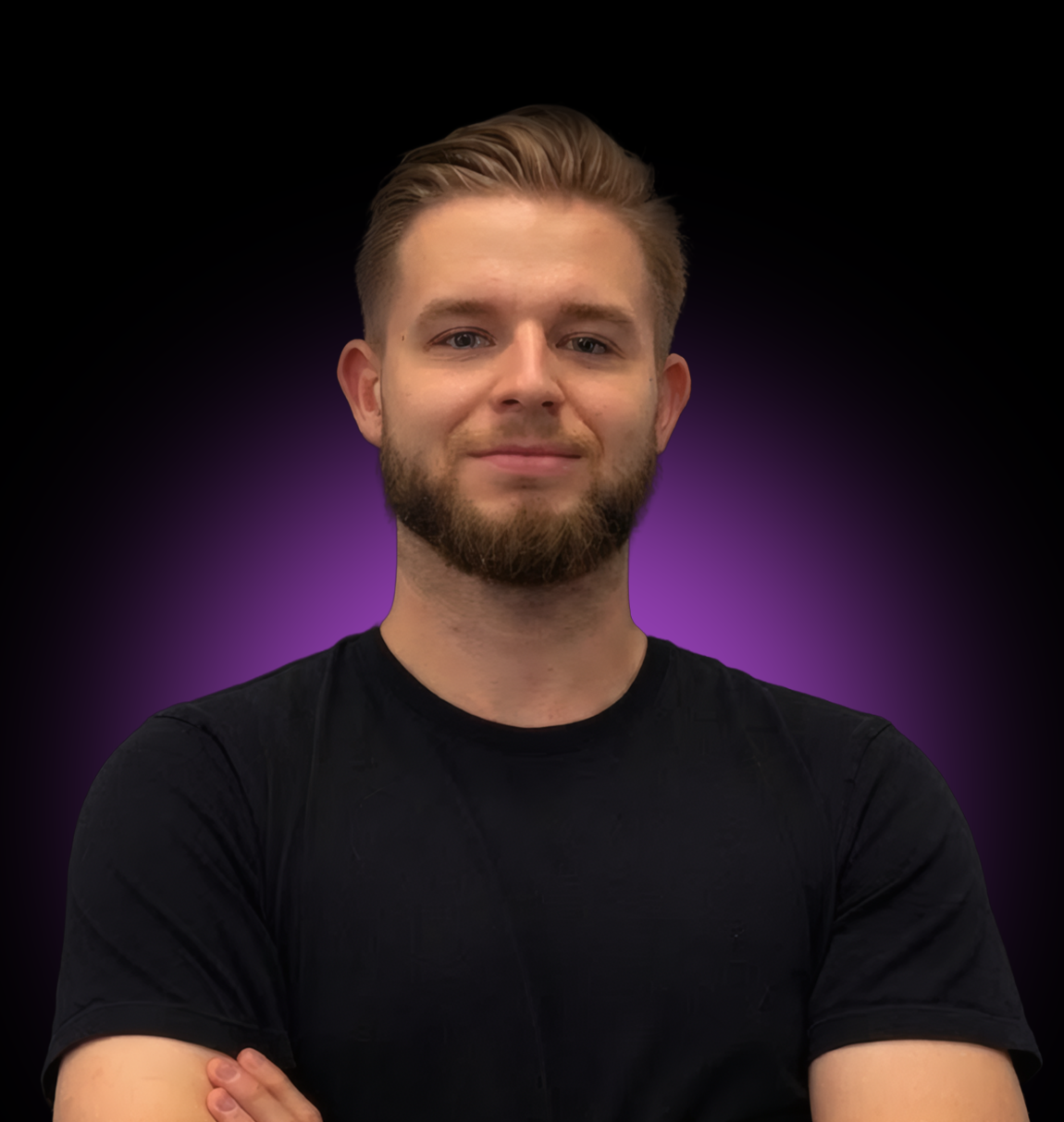 Łukasz Piwko