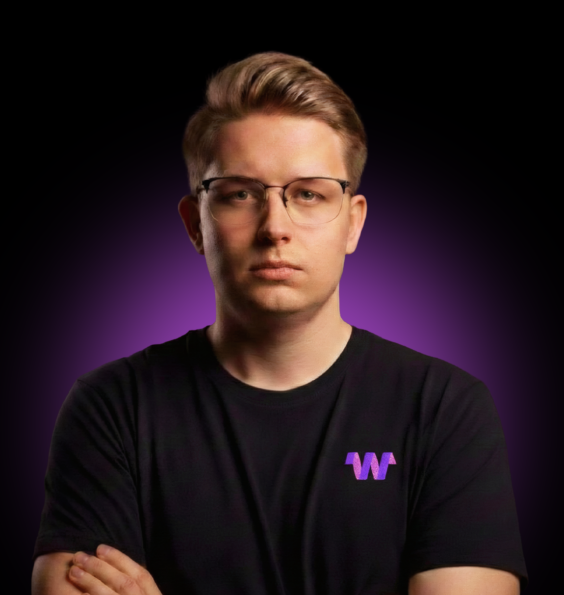 Jakub Piwko