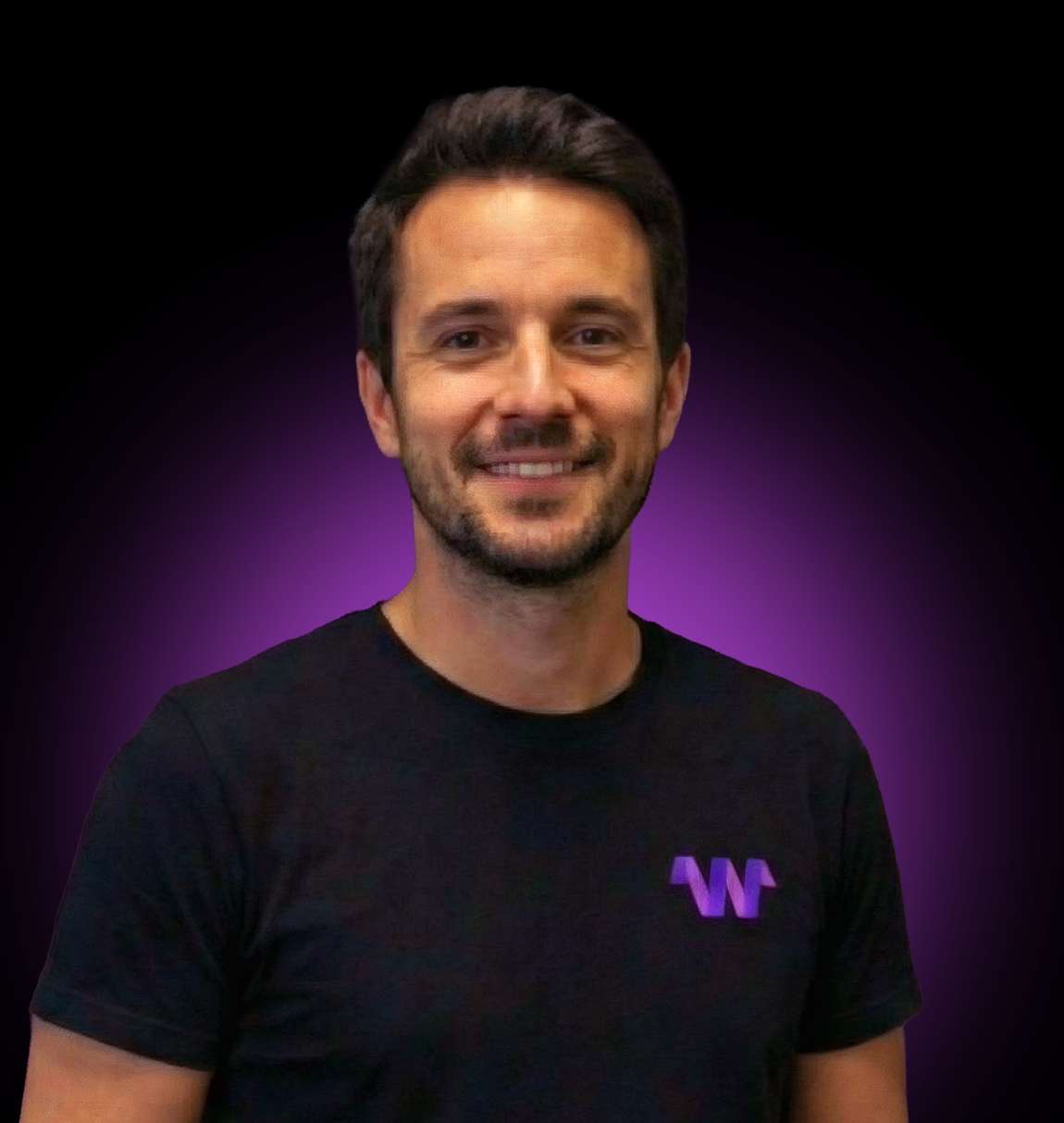 Damian Wójcicki