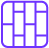 Zasob 10
