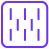 Zasob 3