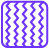 Zasob 4