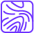 Zasob 5