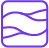 Zasob 8