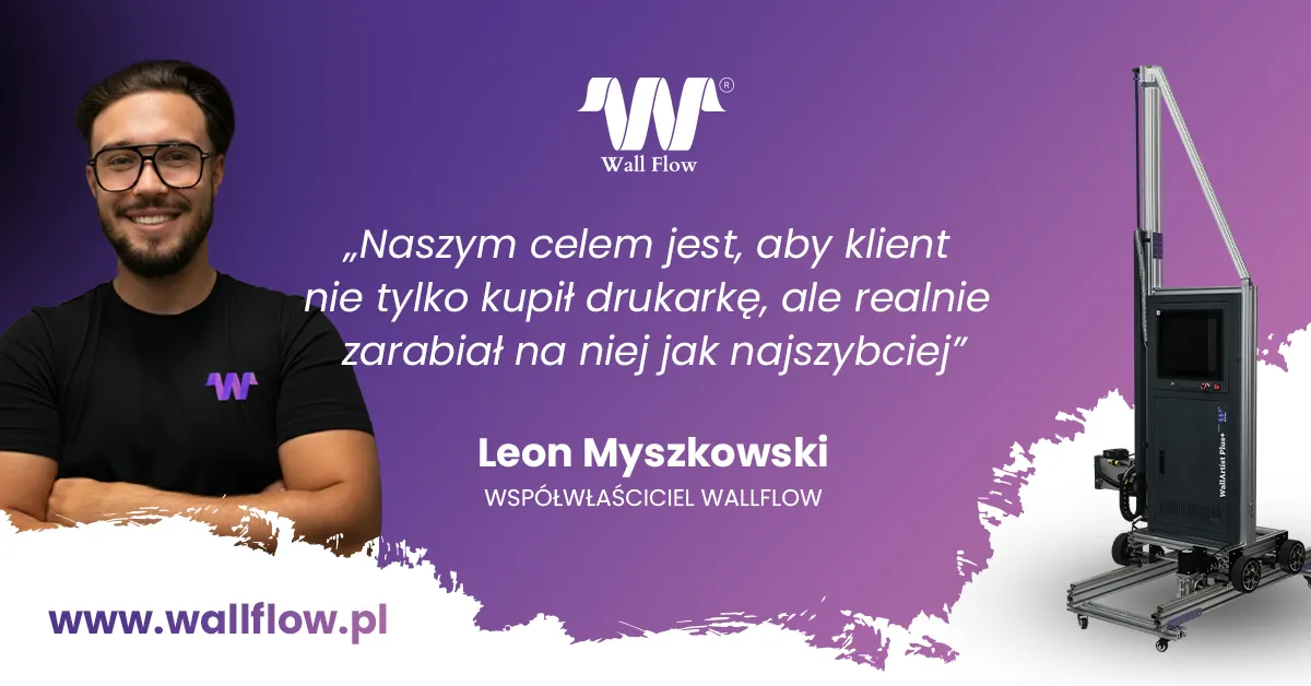 Metal D wynik