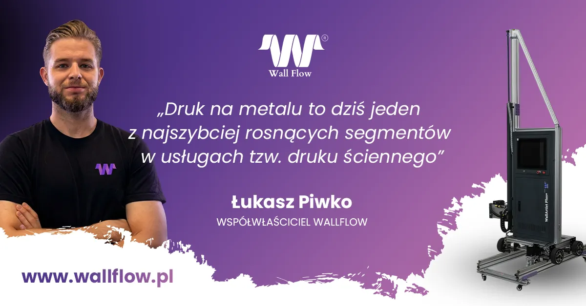 Metal E wynik