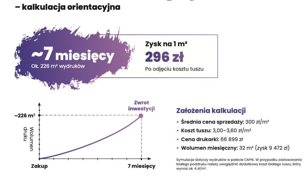 Zrzut ekranu 2026 02 8 o 16.44.30 1
